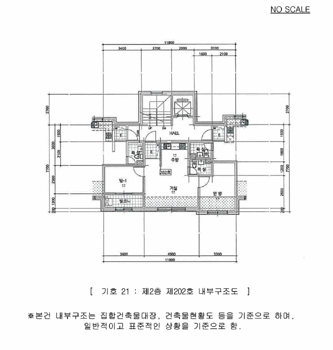 물건 사진 128