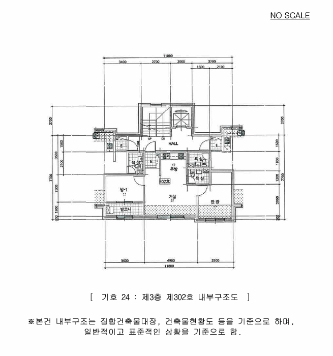 물건 사진 131