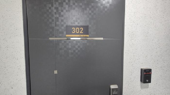 물건 사진 19