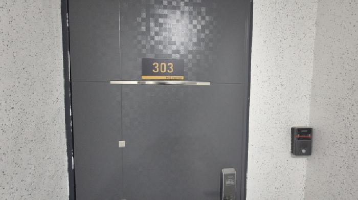 물건 사진 20