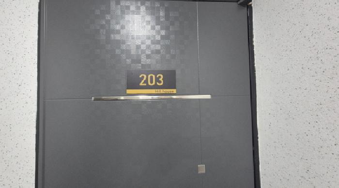 물건 사진 27