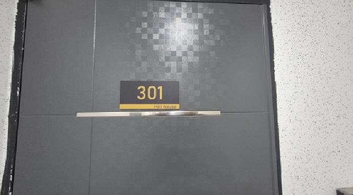 물건 사진 28