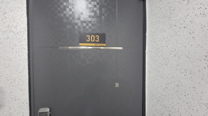 물건 사진 30