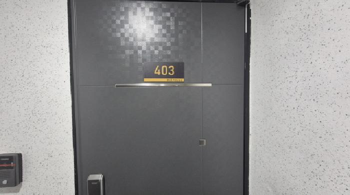 물건 사진 40