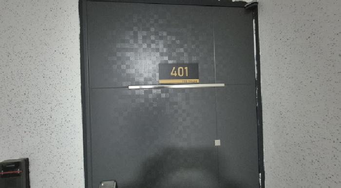 물건 사진 41