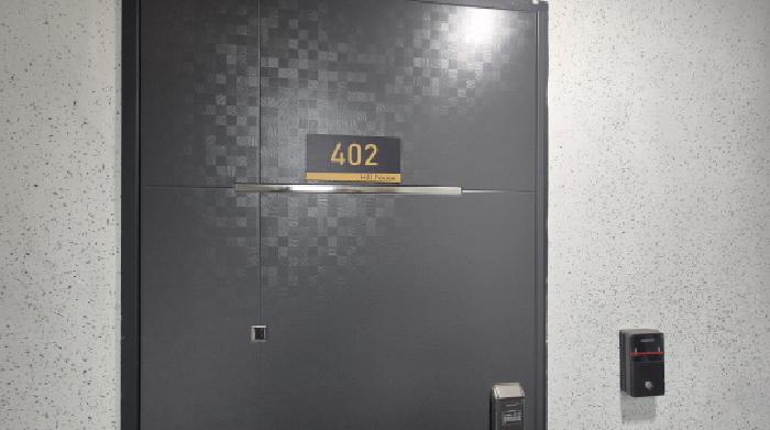물건 사진 42