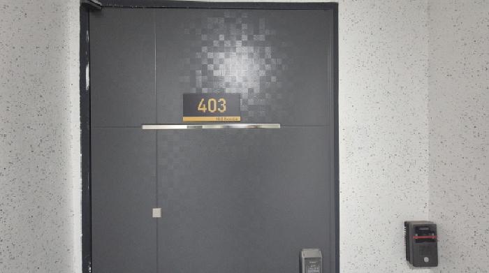 물건 사진 43