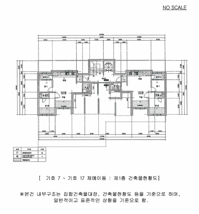 물건 사진 45