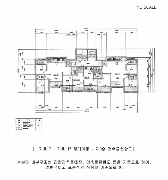 물건 사진 47