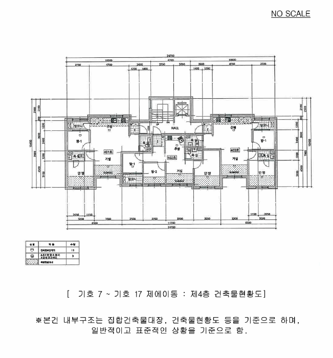 물건 사진 48