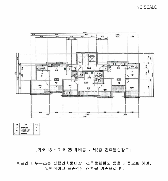 물건 사진 51