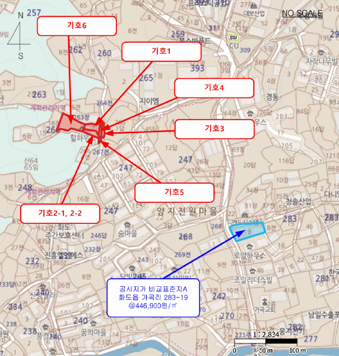 물건 사진 53