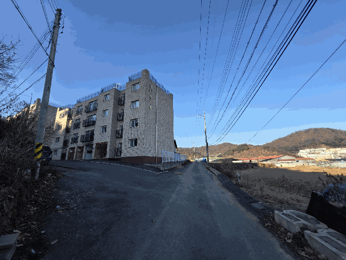 물건 사진 55