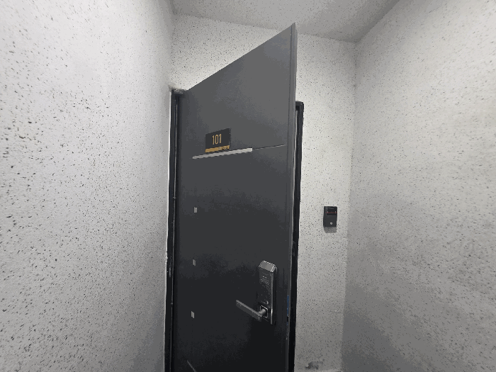 물건 사진 58