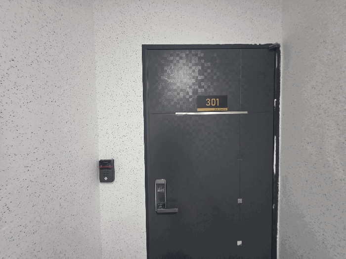 물건 사진 72