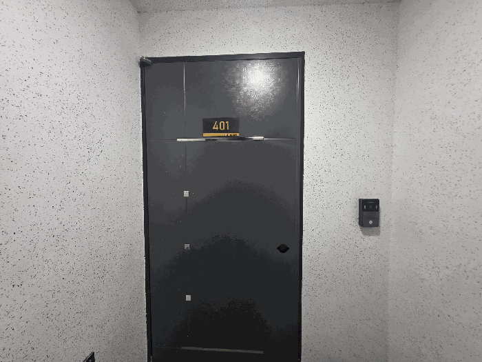 물건 사진 73