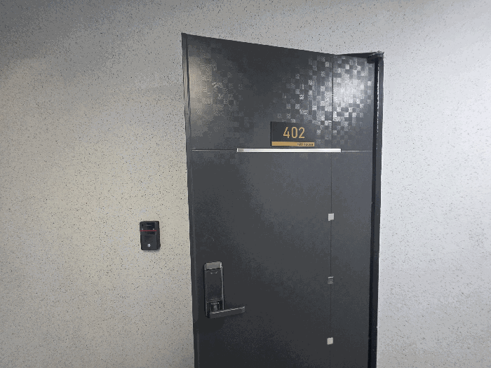 물건 사진 74