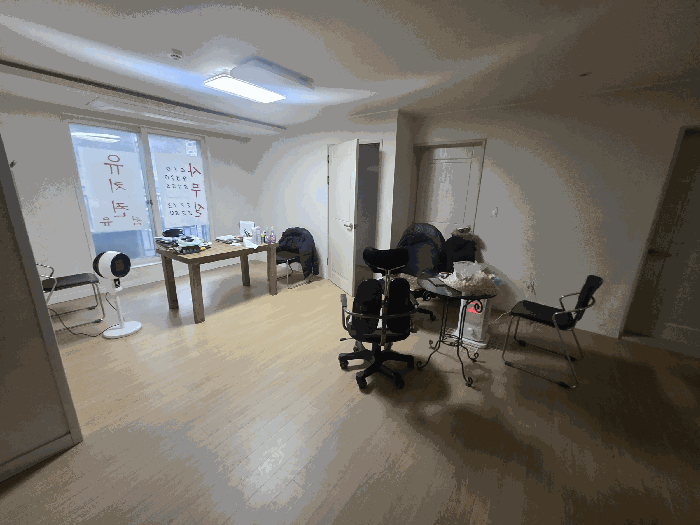 물건 사진 88