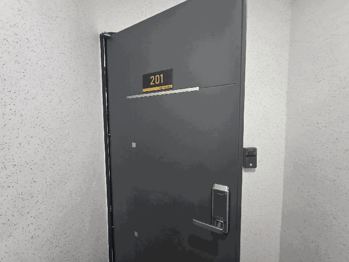 물건 사진 89
