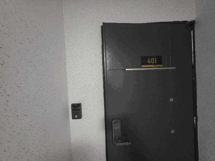 물건 사진 93
