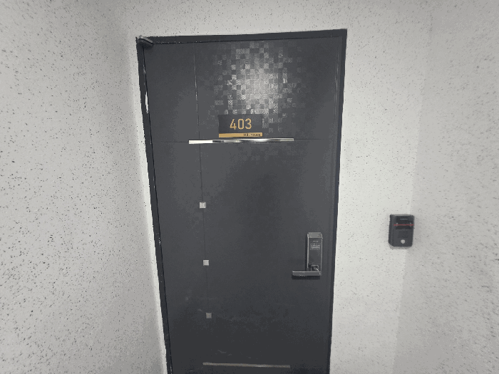 물건 사진 95
