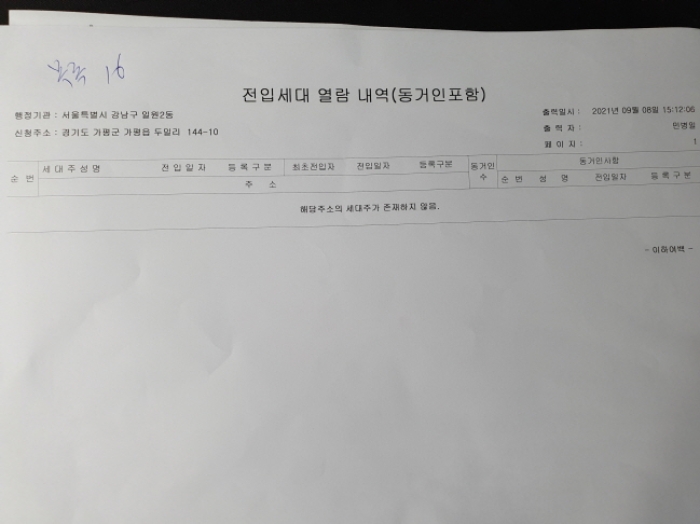 물건 사진 12