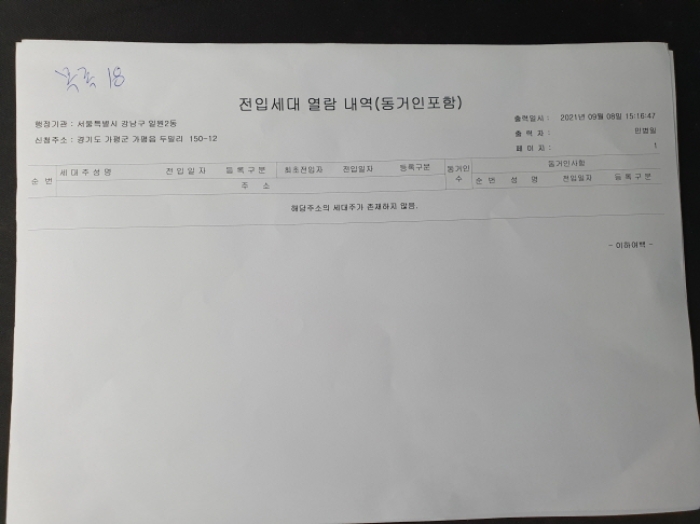 물건 사진 25