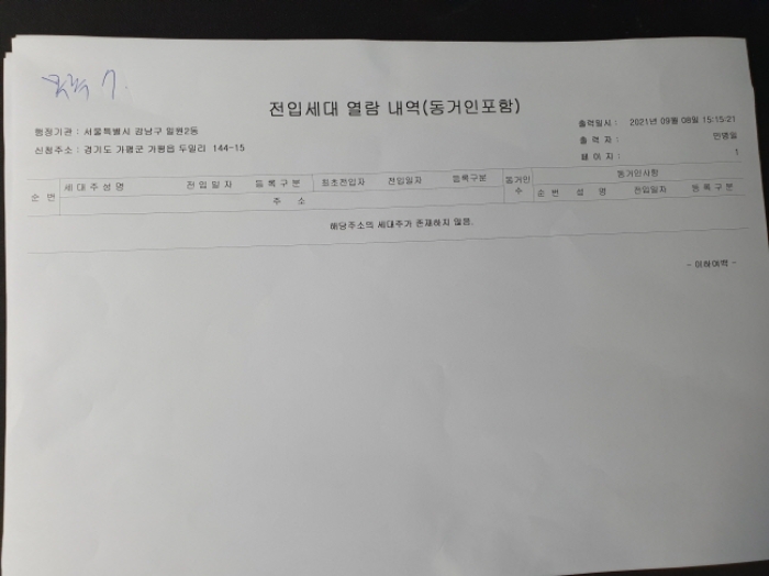 물건 사진 5
