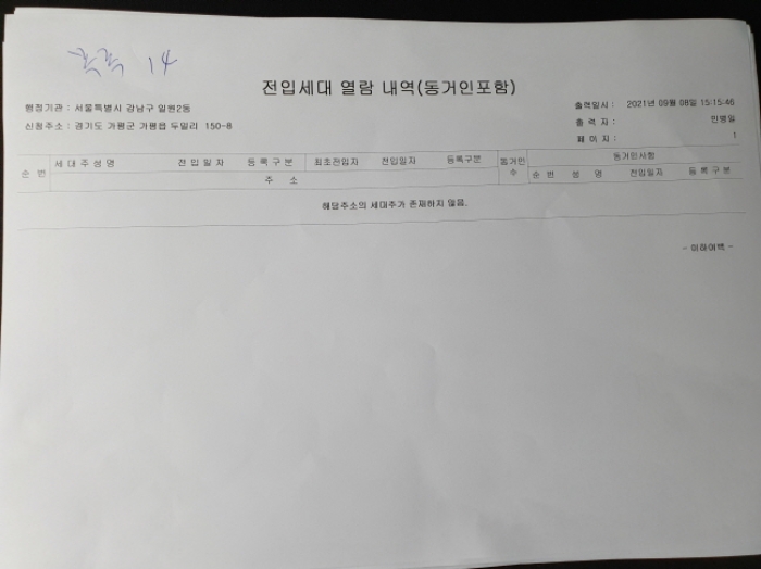 물건 사진 6