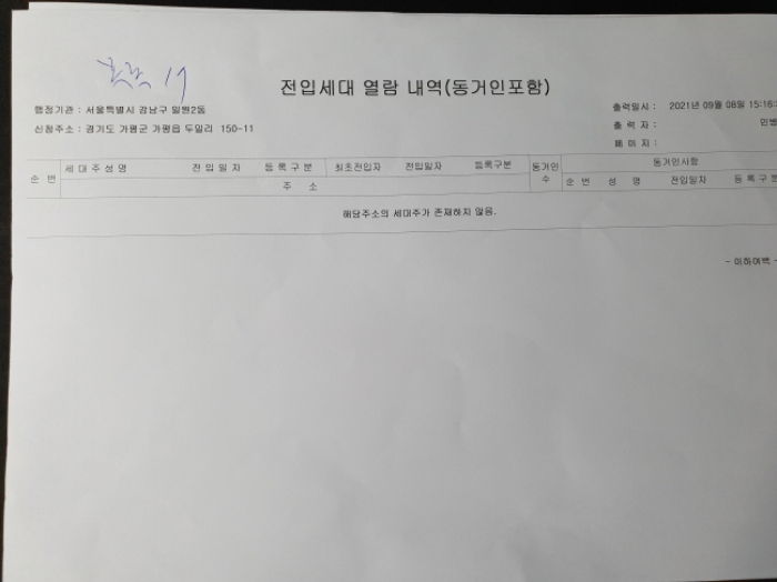 물건 사진 52