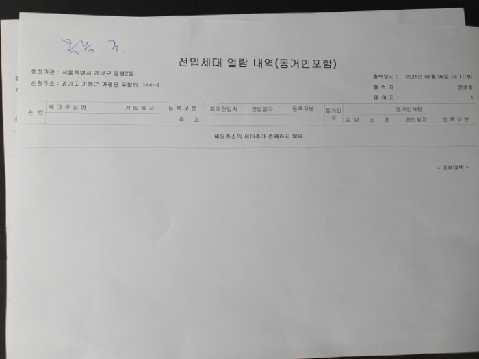 물건 사진 55