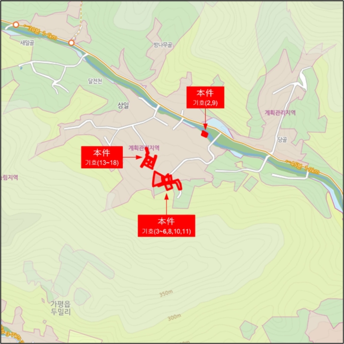 물건 사진 58