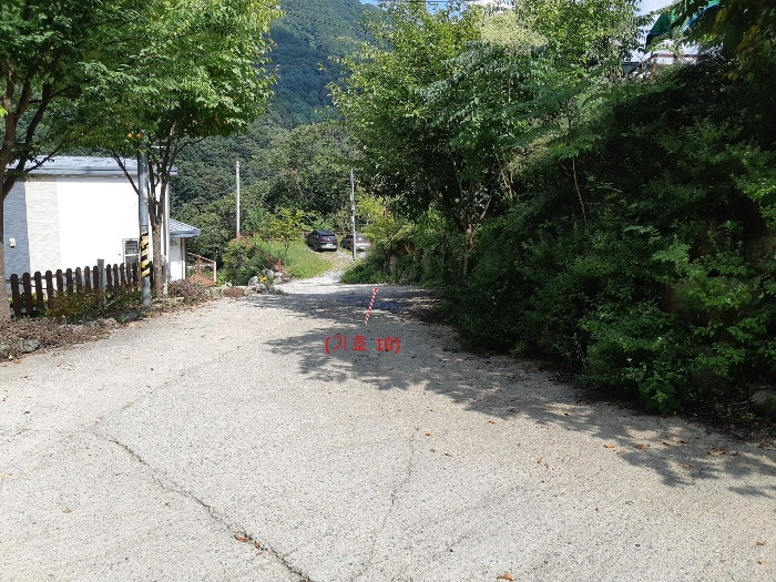 물건 사진 62