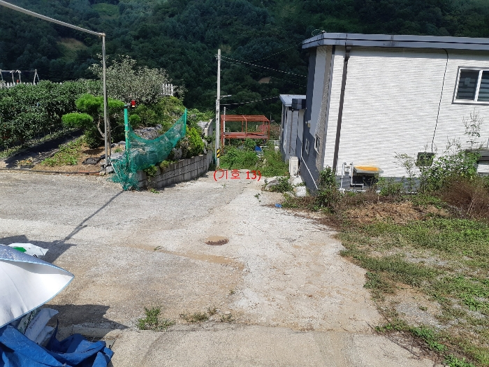 물건 사진 63