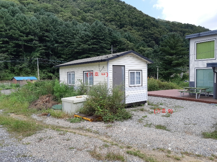 물건 사진 68