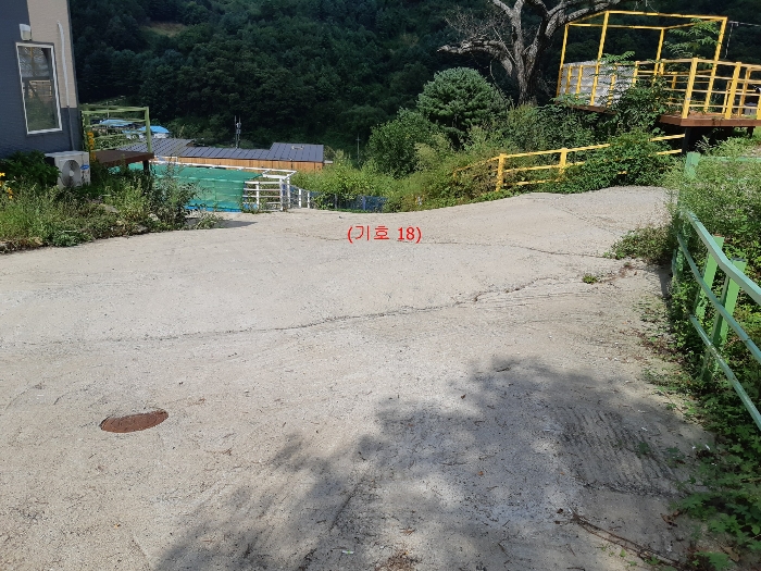 물건 사진 72