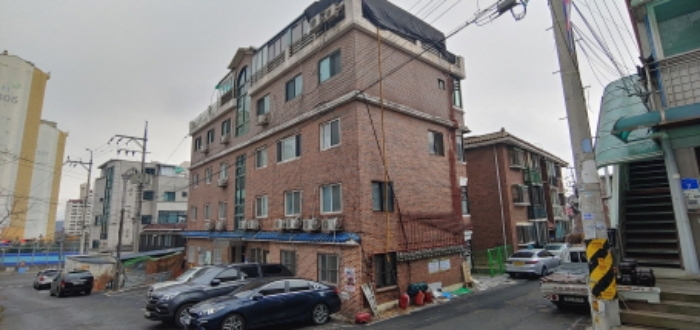 물건 사진 11