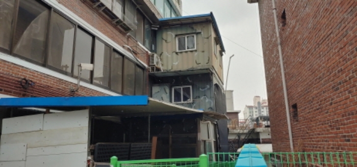 물건 사진 12