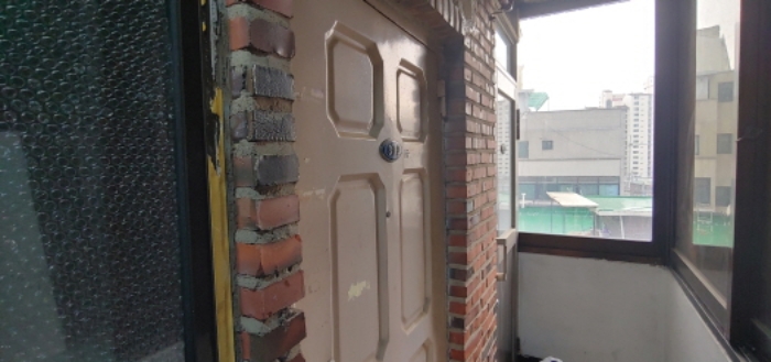 물건 사진 24