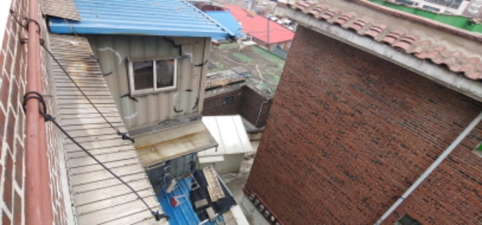 물건 사진 30