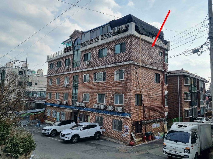 물건 사진 34