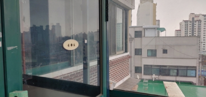 물건 사진 5