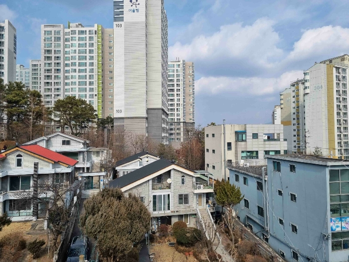 물건 사진 42