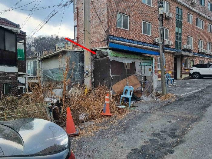 물건 사진 46