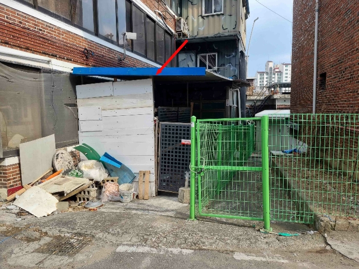 물건 사진 47