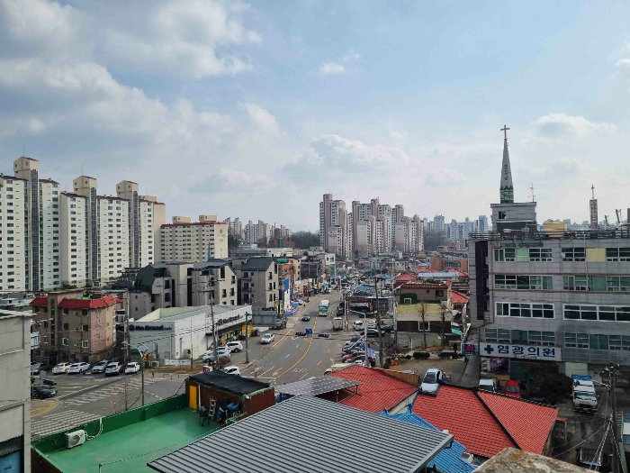 물건 사진 51