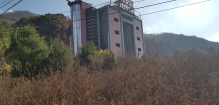 물건 사진 1