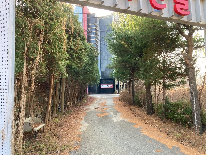 물건 사진 16