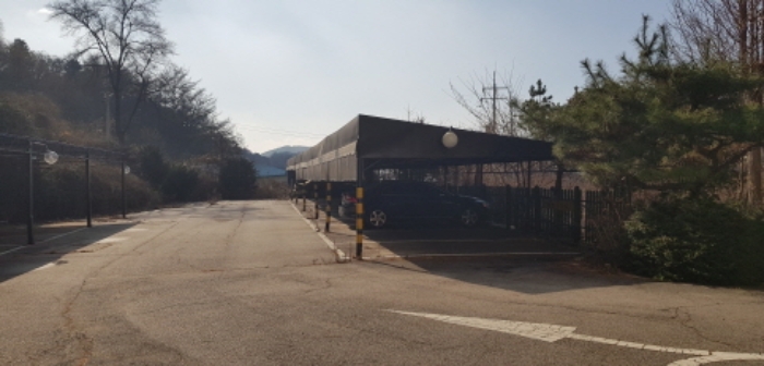 물건 사진 9