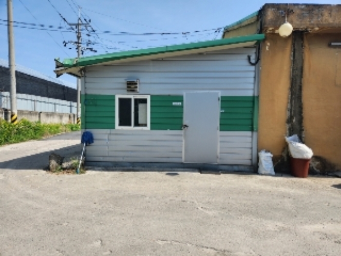 물건 사진 1